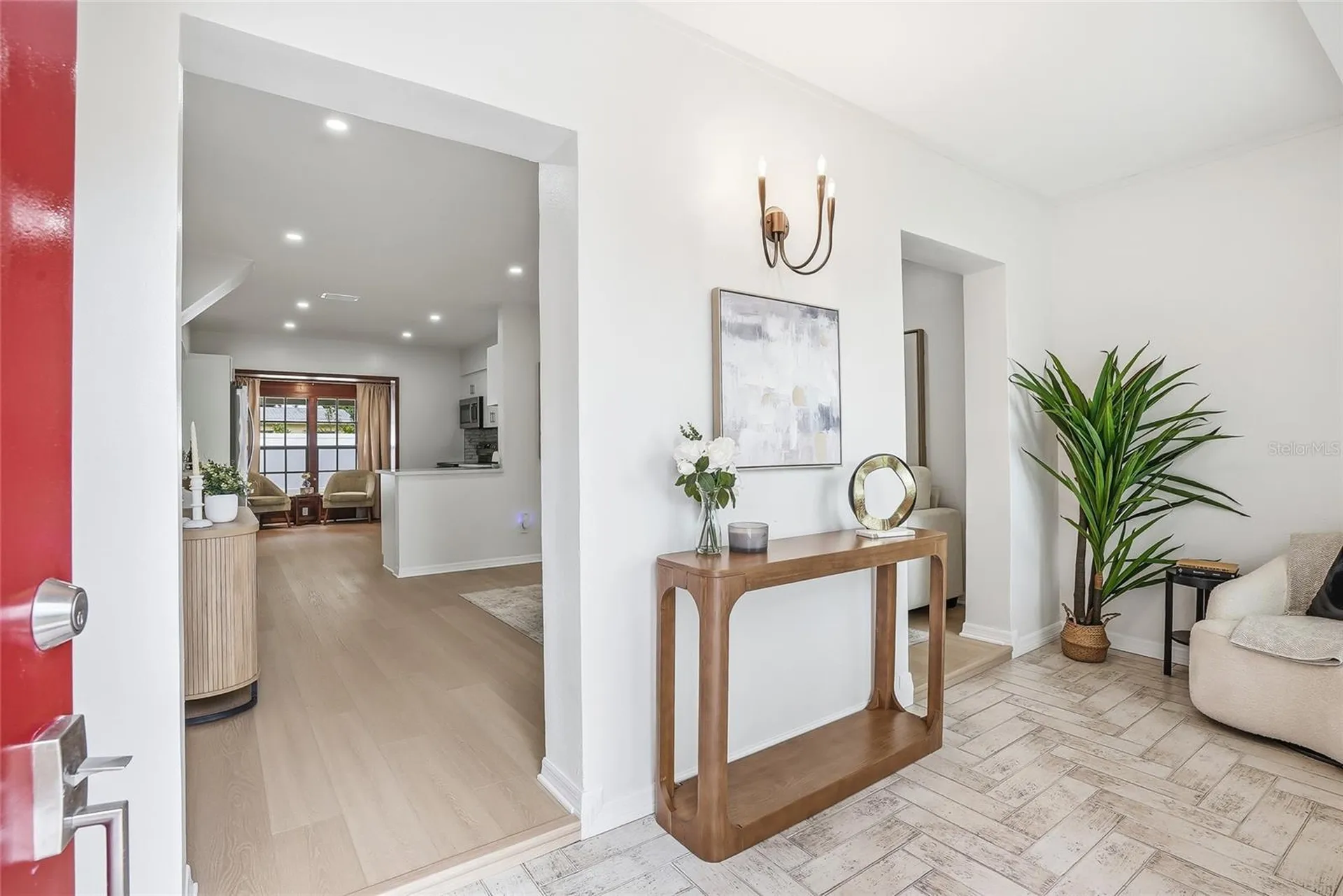 2164 Riviera Drive Clearwater FL 33763