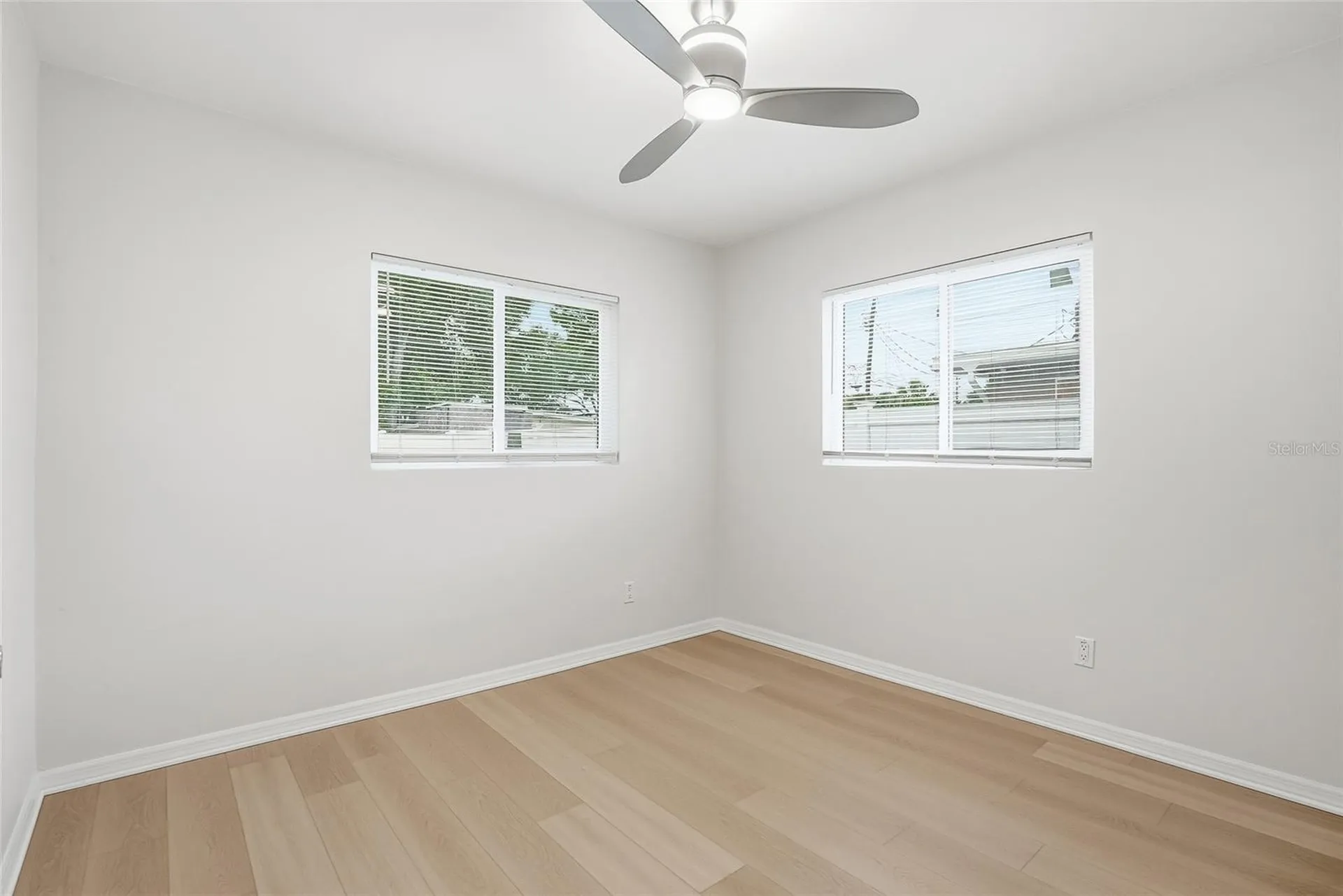 2164 Riviera Drive Clearwater FL 33763