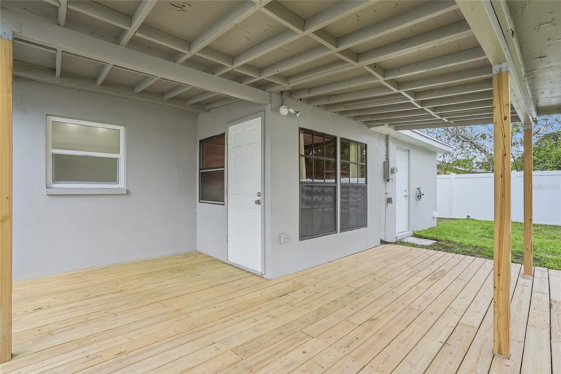 2164 Riviera Drive Clearwater FL 33763