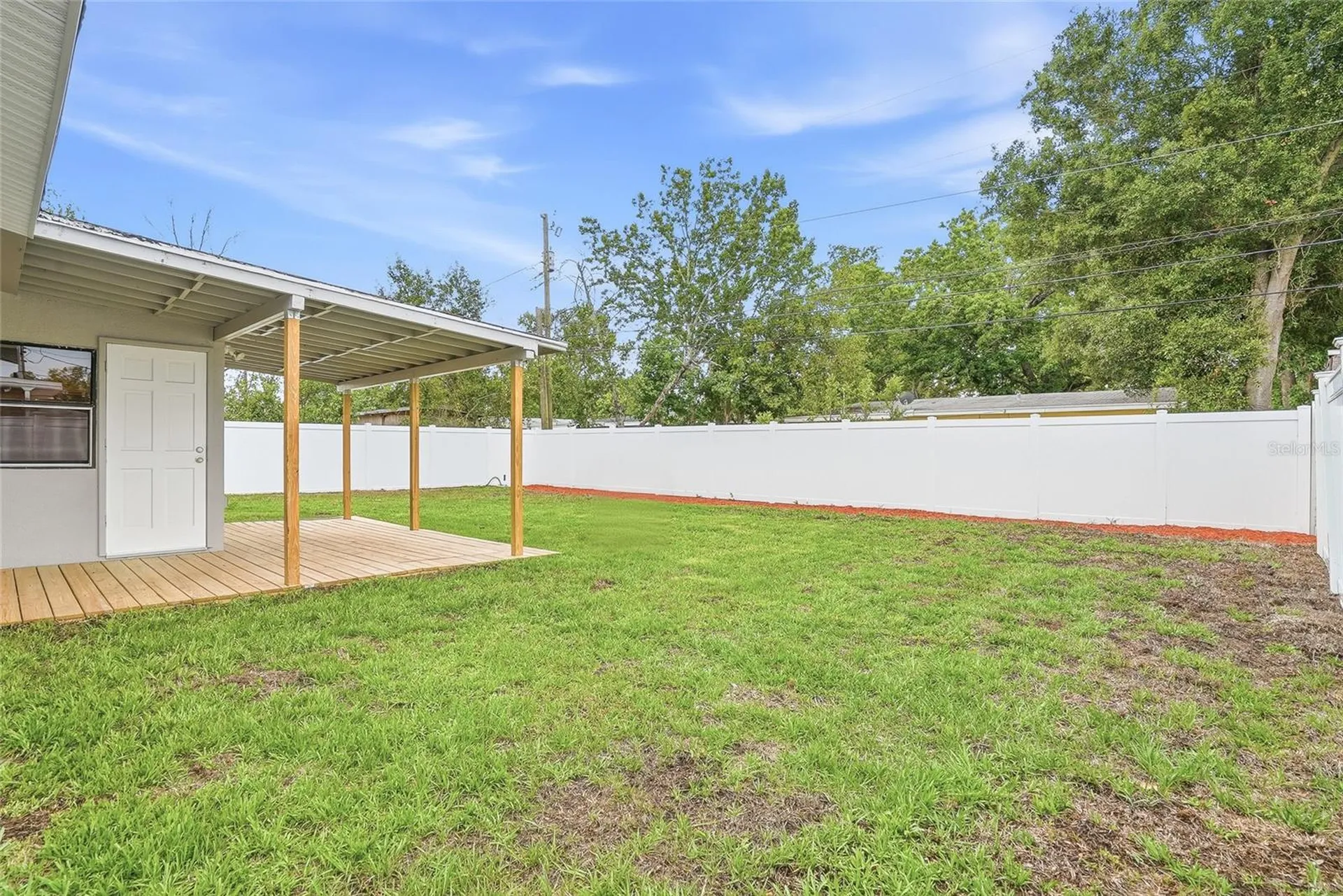 2164 Riviera Drive Clearwater FL 33763