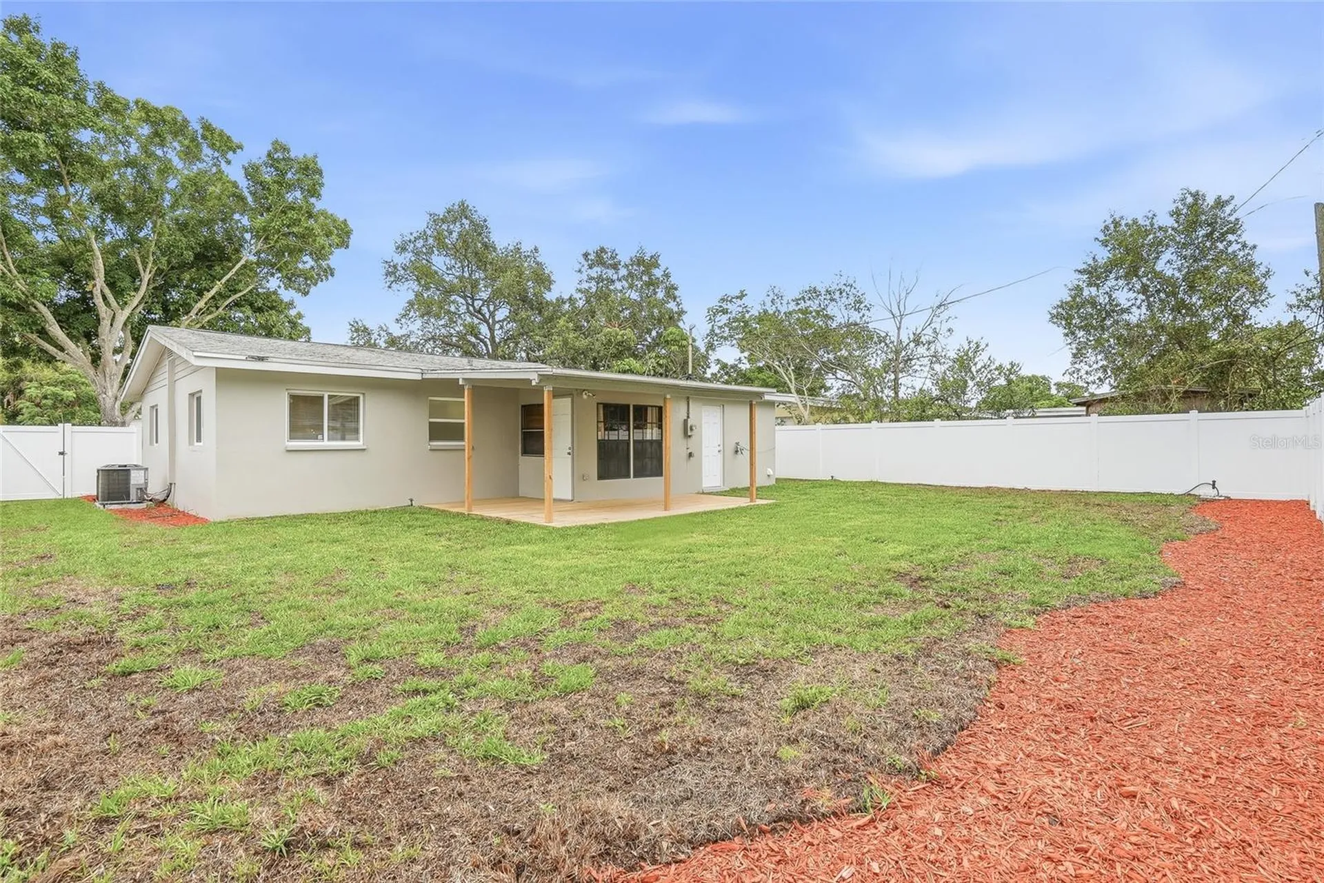 2164 Riviera Drive Clearwater FL 33763