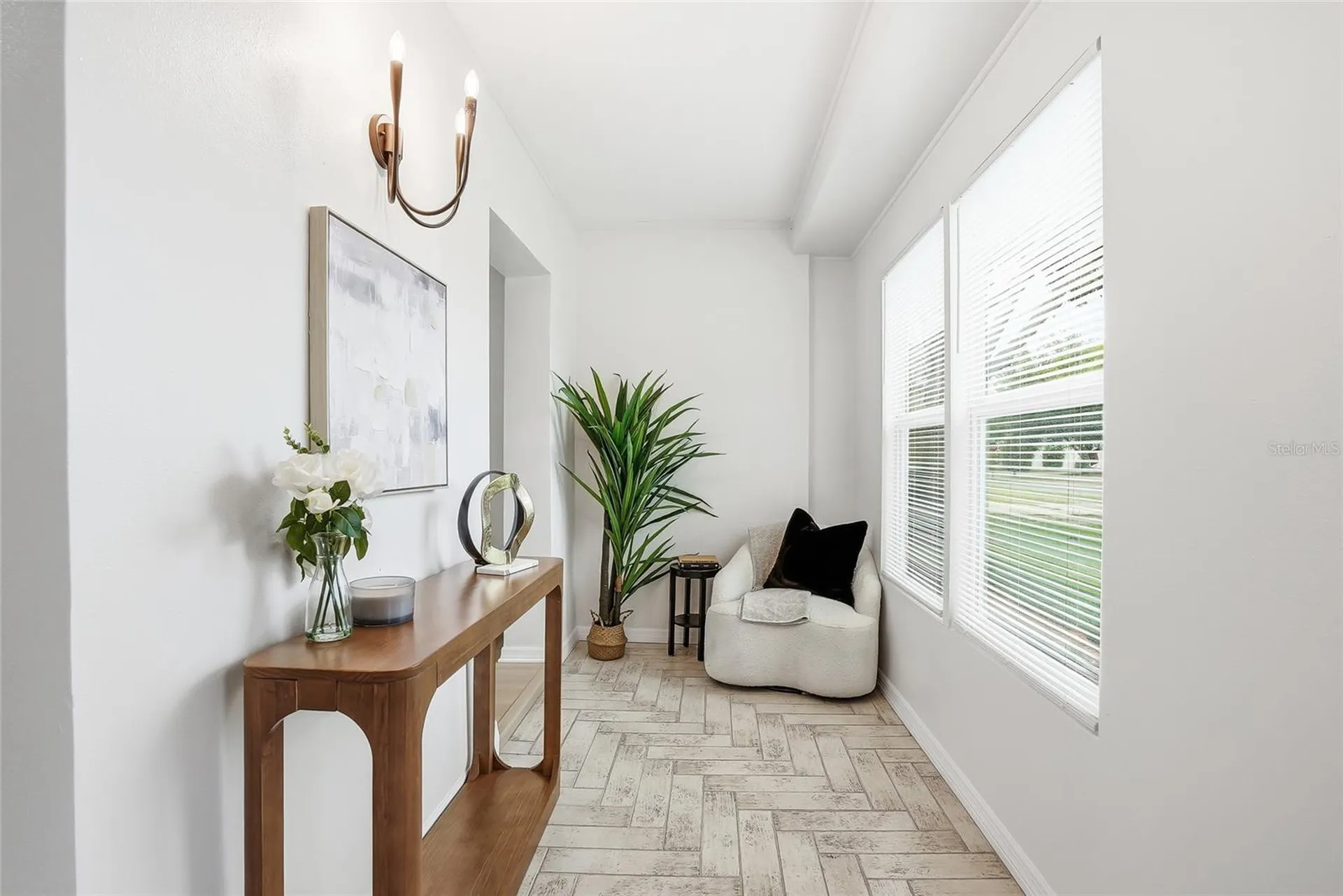 2164 Riviera Drive Clearwater FL 33763