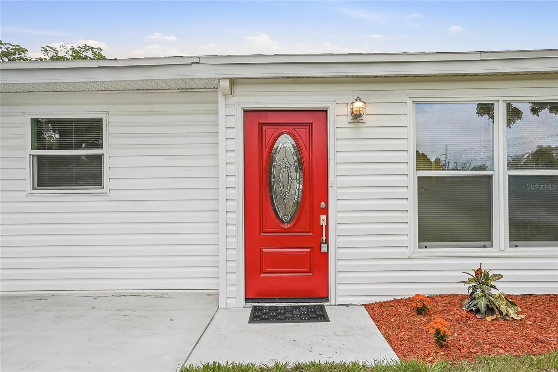 2164 Riviera Drive Clearwater FL 33763
