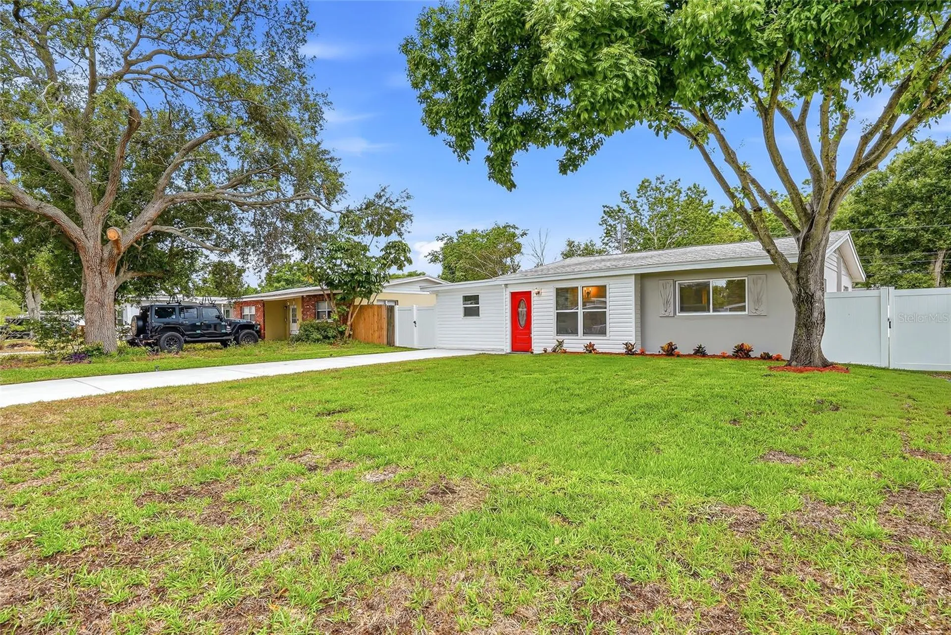 2164 Riviera Drive Clearwater FL 33763