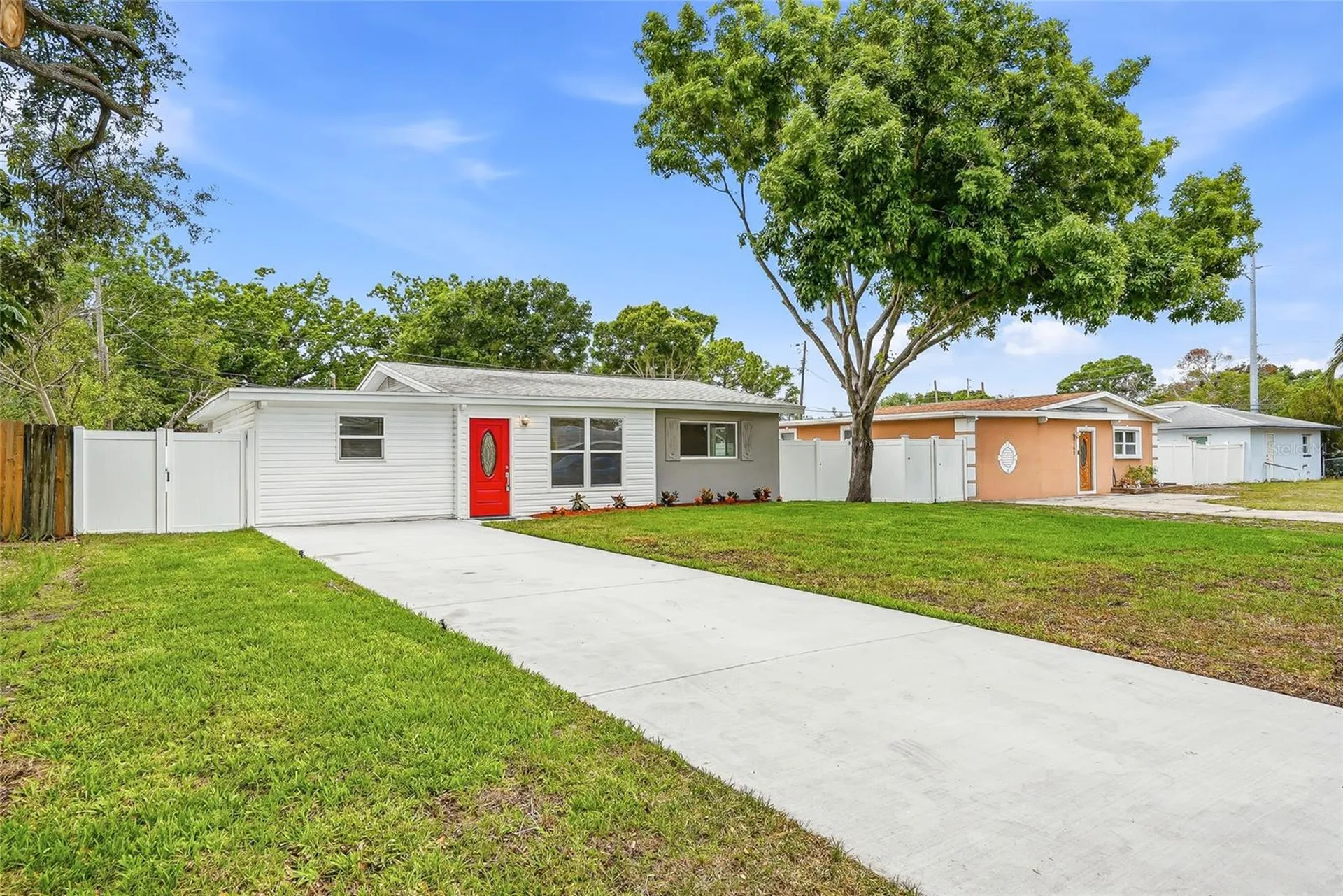 2164 Riviera Drive Clearwater FL 33763