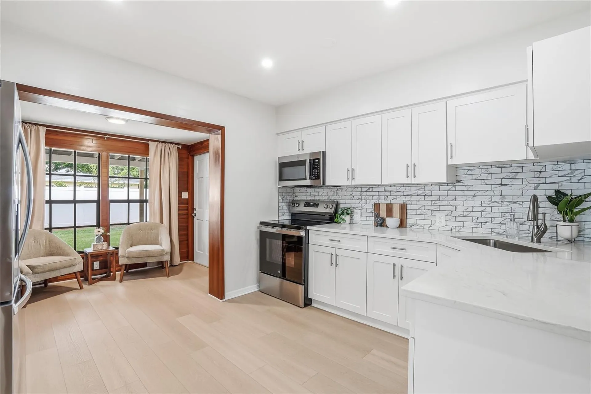 2164 Riviera Drive Clearwater FL 33763