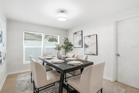 2164 Riviera Drive Clearwater FL 33763