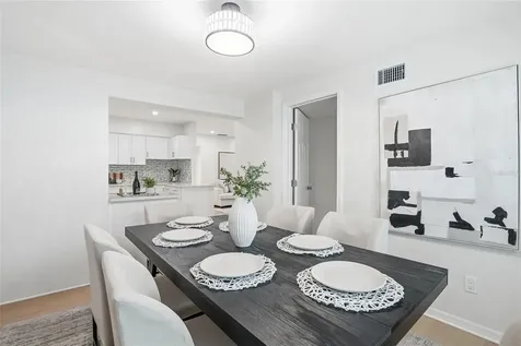 2164 Riviera Drive Clearwater FL 33763