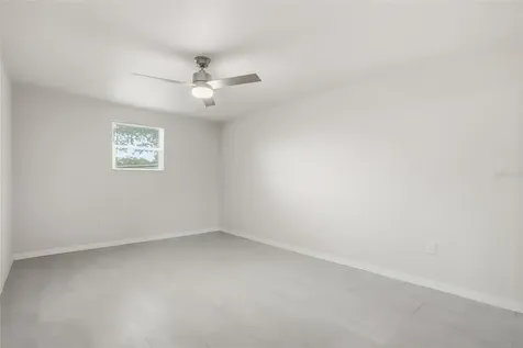 2164 Riviera Drive Clearwater FL 33763