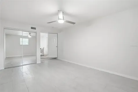 2164 Riviera Drive Clearwater FL 33763