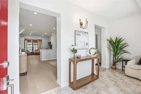 2164 Riviera Drive Clearwater FL 33763