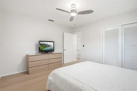 2164 Riviera Drive Clearwater FL 33763