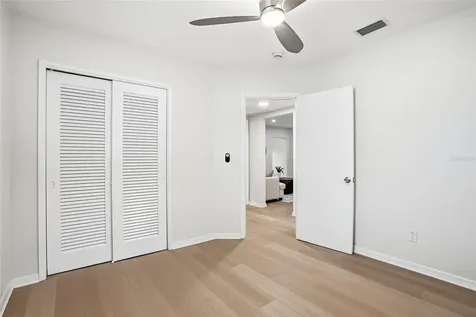 2164 Riviera Drive Clearwater FL 33763