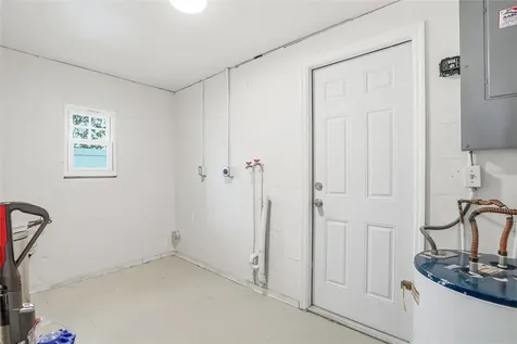 2164 Riviera Drive Clearwater FL 33763