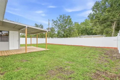 2164 Riviera Drive Clearwater FL 33763