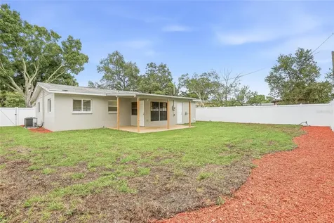 2164 Riviera Drive Clearwater FL 33763