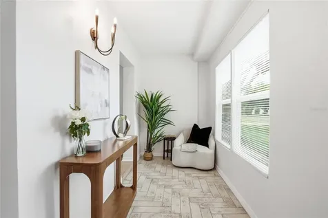 2164 Riviera Drive Clearwater FL 33763