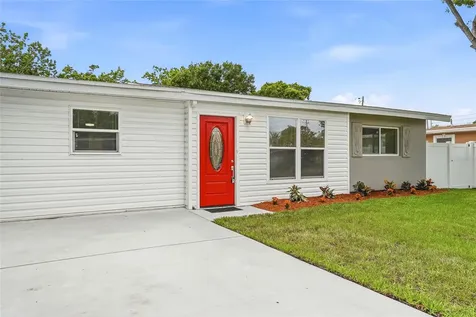 2164 Riviera Drive Clearwater FL 33763
