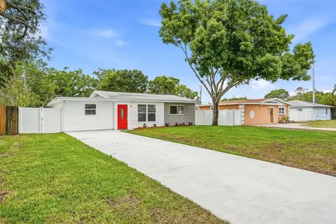 2164 Riviera Drive Clearwater FL 33763