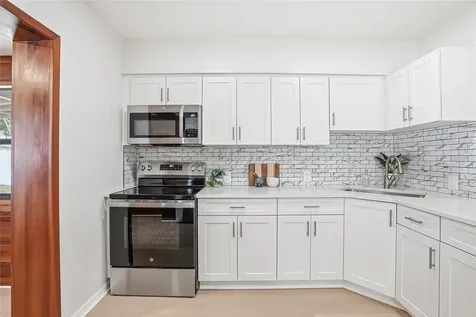 2164 Riviera Drive Clearwater FL 33763