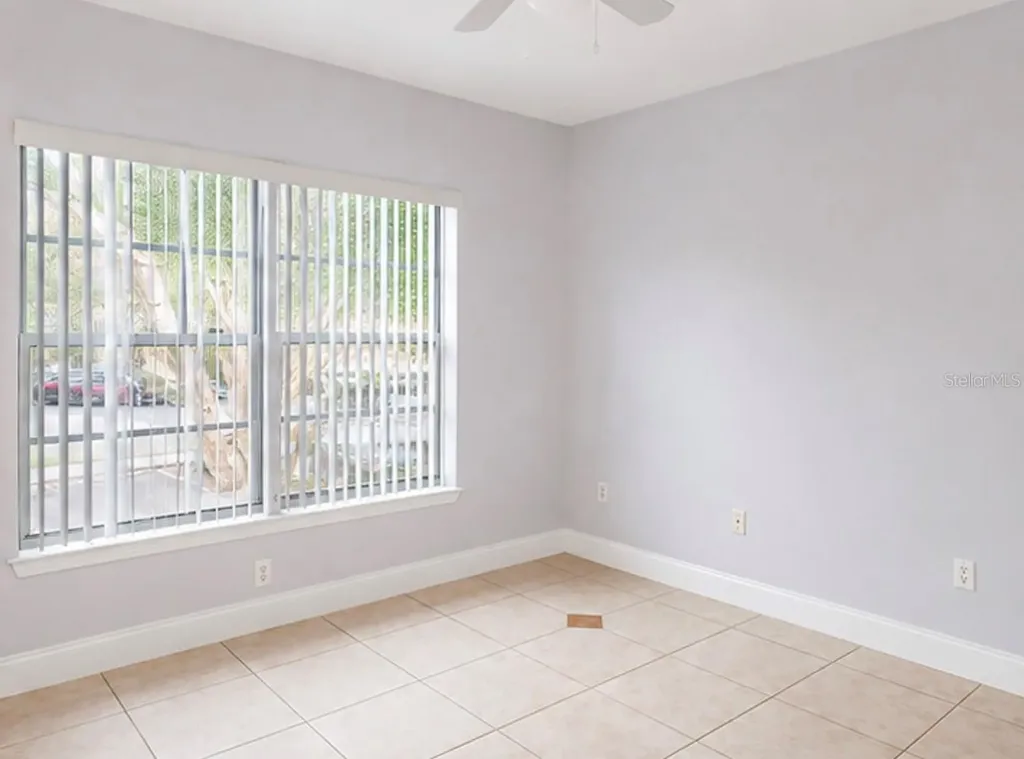 738 Crest Pines Drive Orlando FL 32828