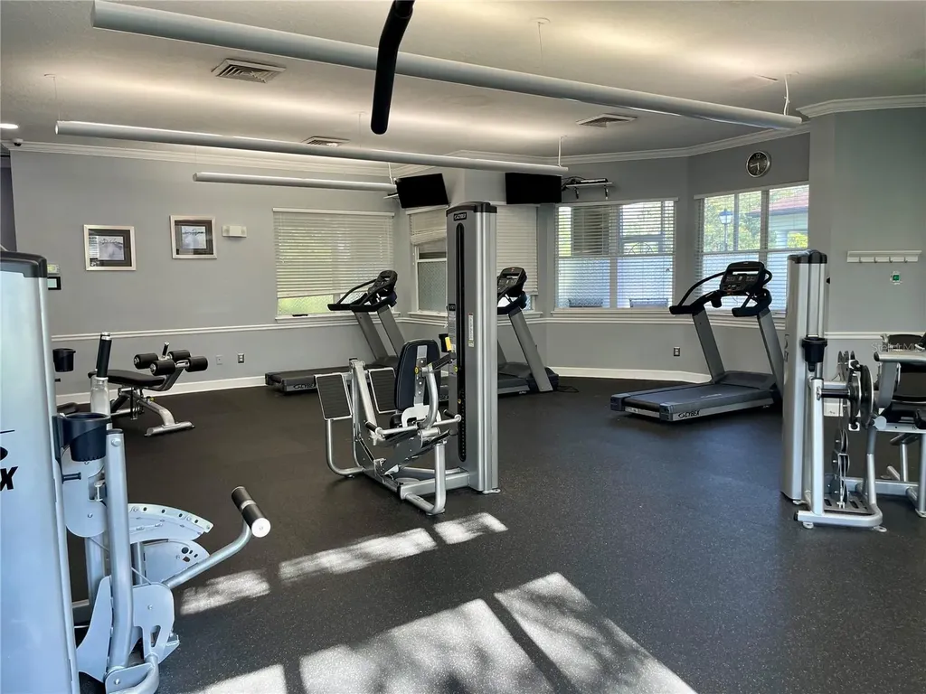 738 Crest Pines Drive Orlando FL 32828