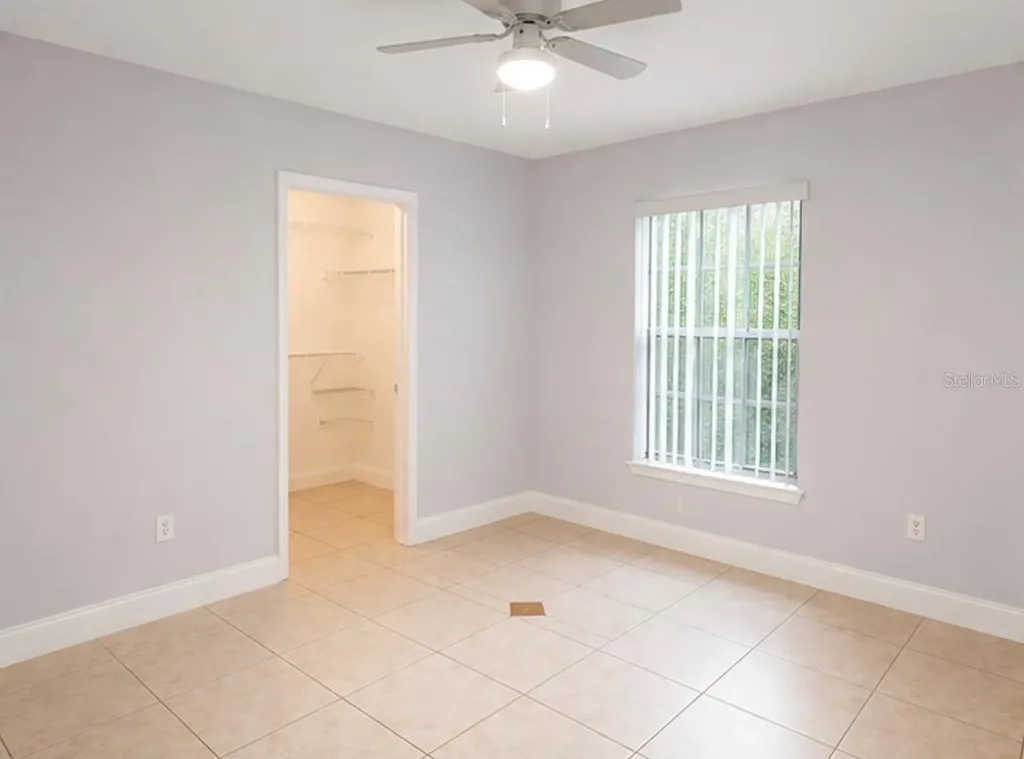 738 Crest Pines Drive Orlando FL 32828