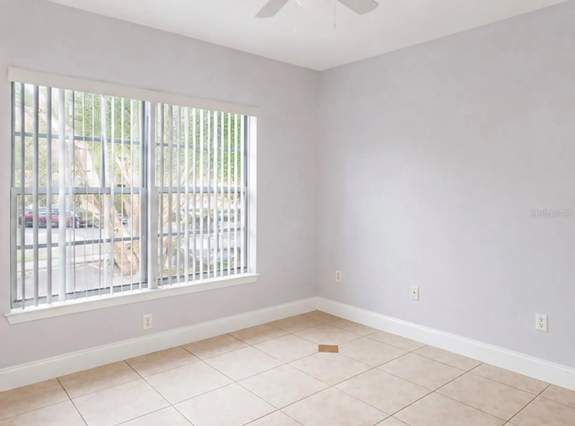 738 Crest Pines Drive Orlando FL 32828