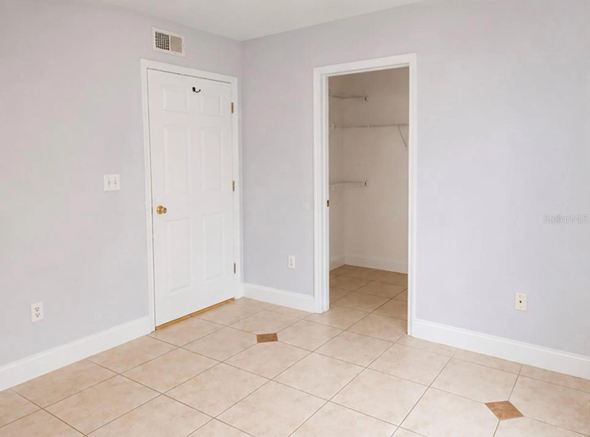 738 Crest Pines Drive Orlando FL 32828