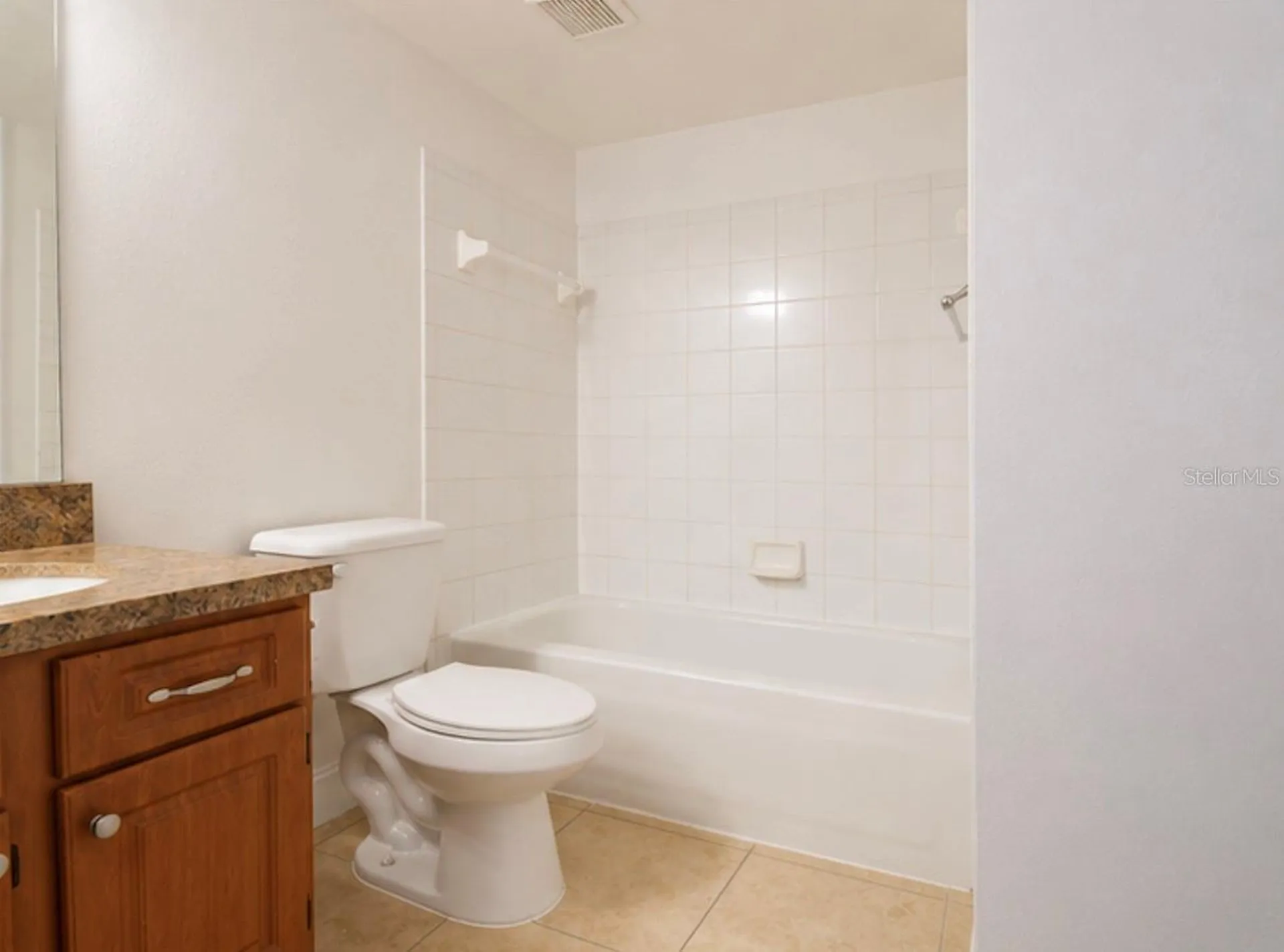 738 Crest Pines Drive Orlando FL 32828