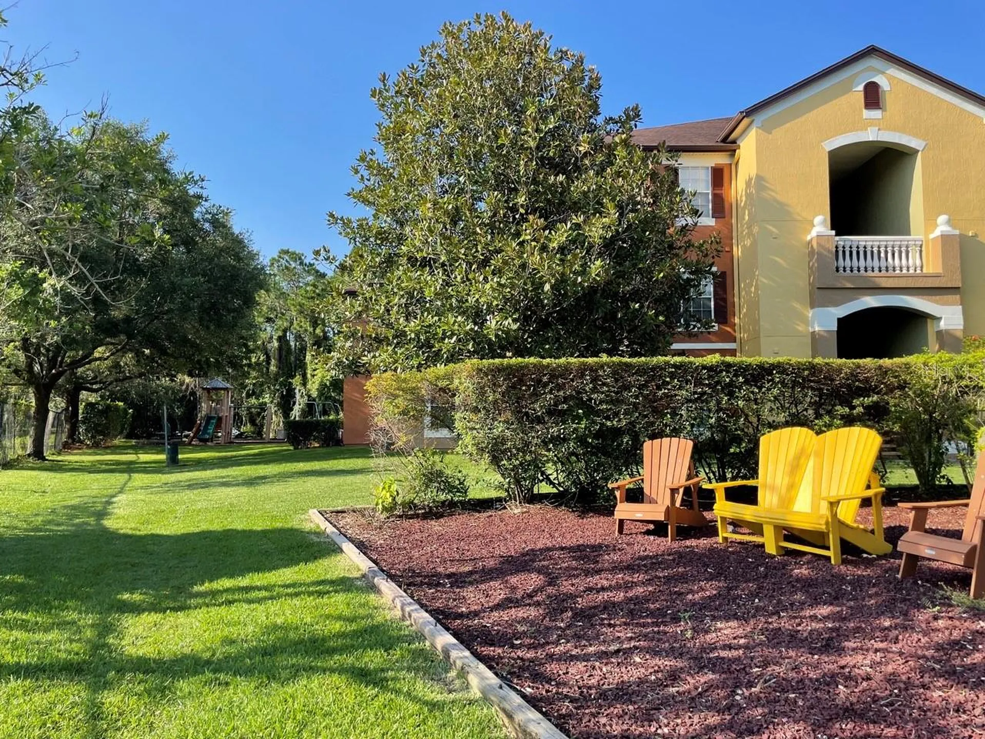 738 Crest Pines Drive Orlando FL 32828