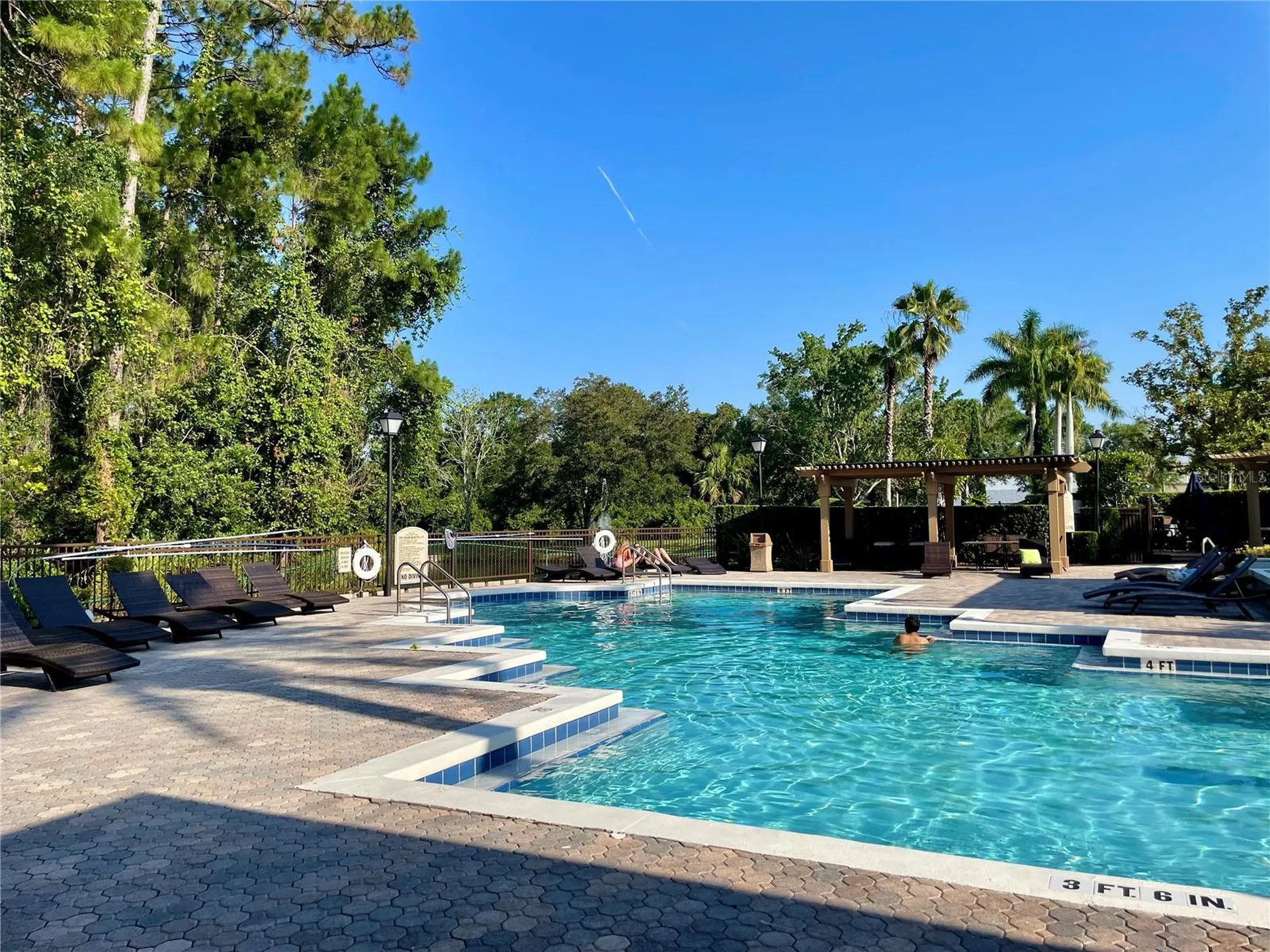 738 Crest Pines Drive Orlando FL 32828