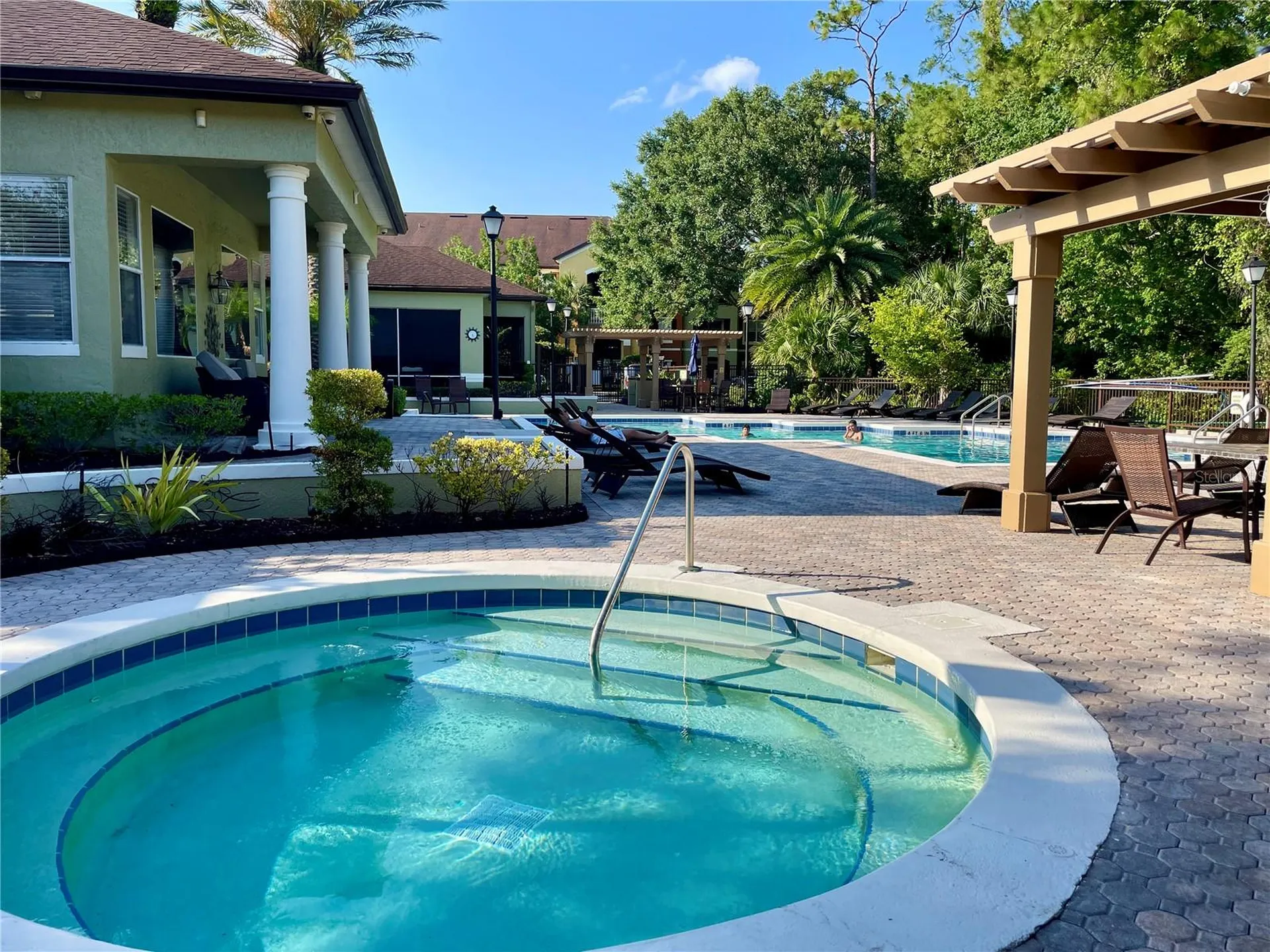 738 Crest Pines Drive Orlando FL 32828
