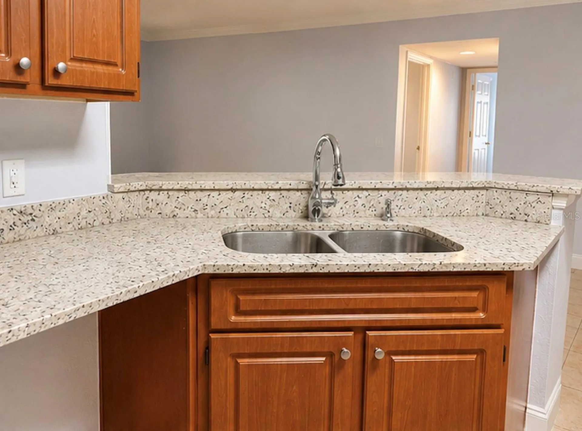 738 Crest Pines Drive Orlando FL 32828