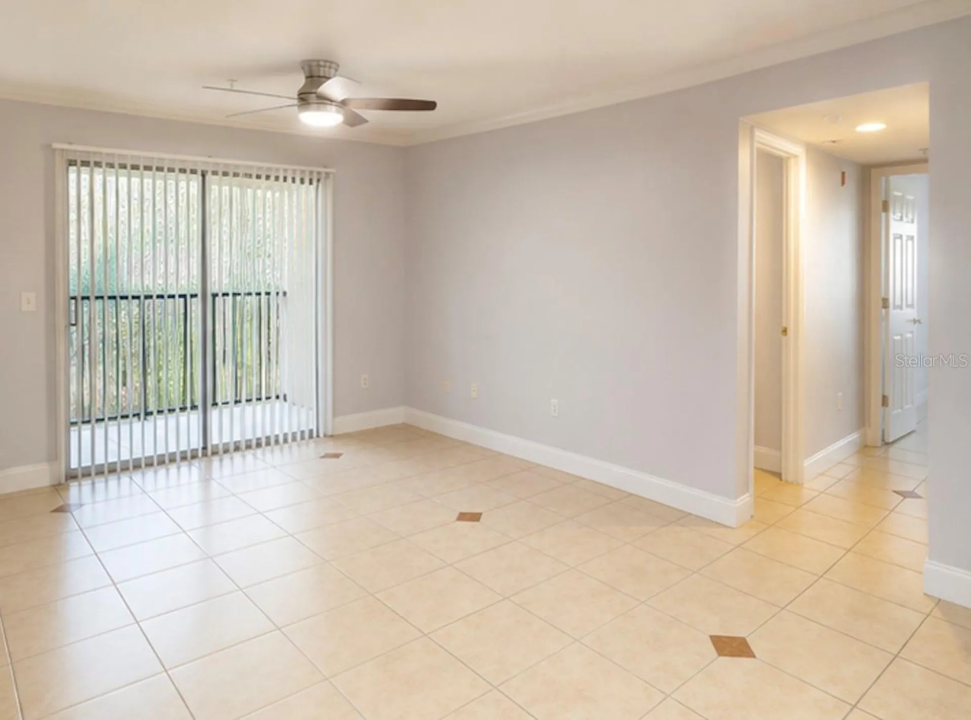 738 Crest Pines Drive Orlando FL 32828