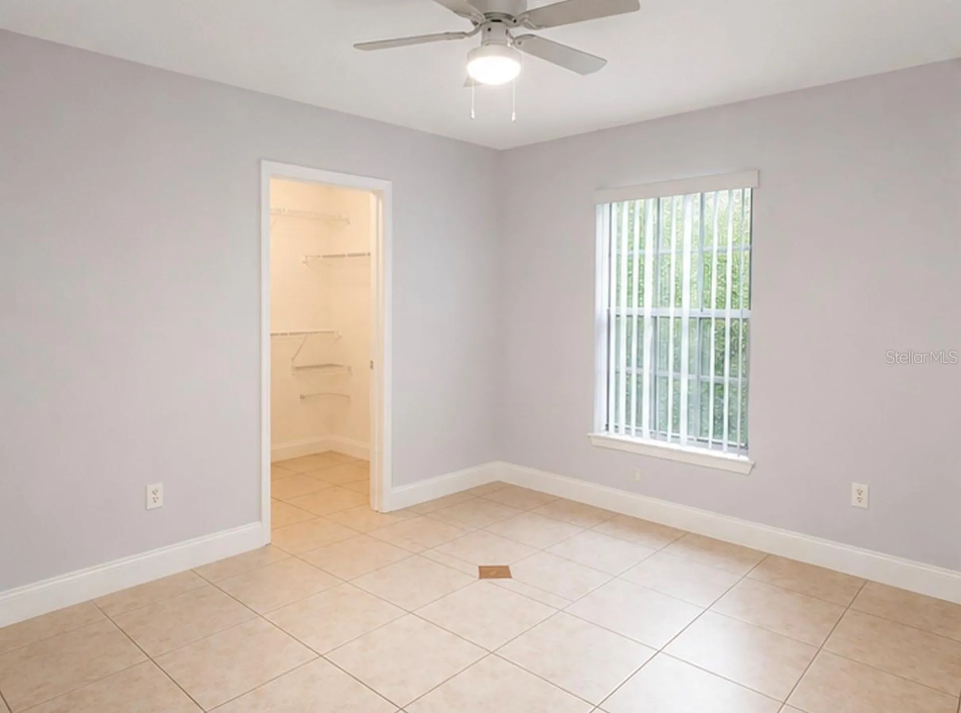 738 Crest Pines Drive Orlando FL 32828