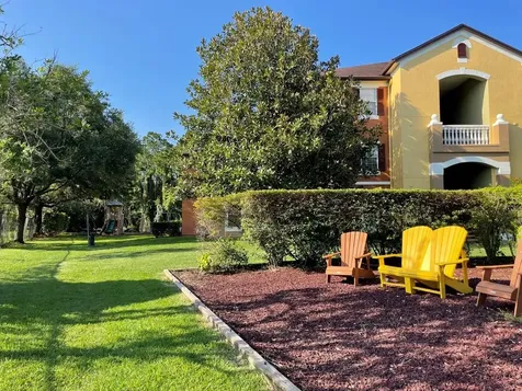 738 Crest Pines Drive Orlando FL 32828