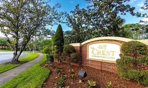 738 Crest Pines Drive Orlando FL 32828