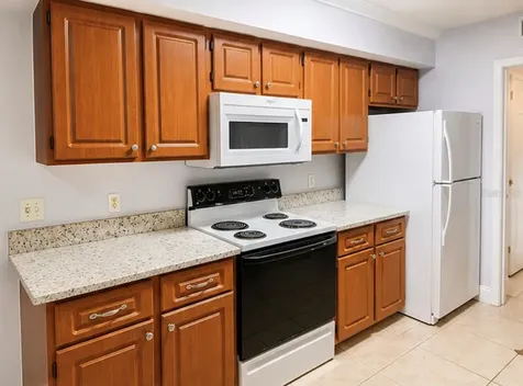 738 Crest Pines Drive Orlando FL 32828