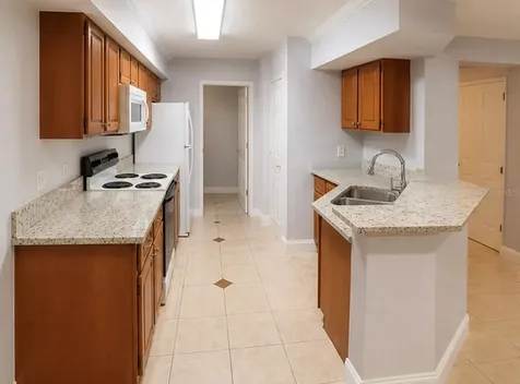 738 Crest Pines Drive Orlando FL 32828