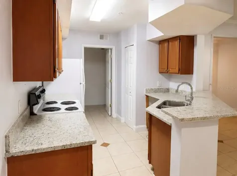 738 Crest Pines Drive Orlando FL 32828