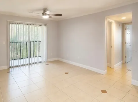 738 Crest Pines Drive Orlando FL 32828