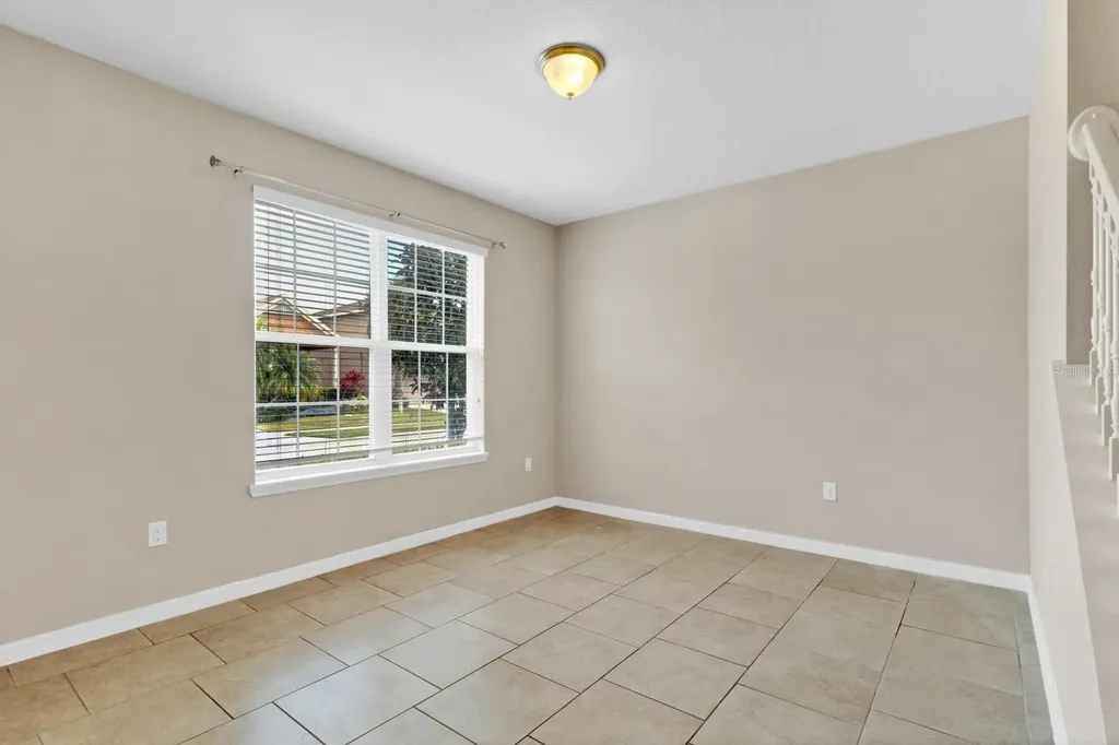 1578 Softshell Street St Cloud FL 34771