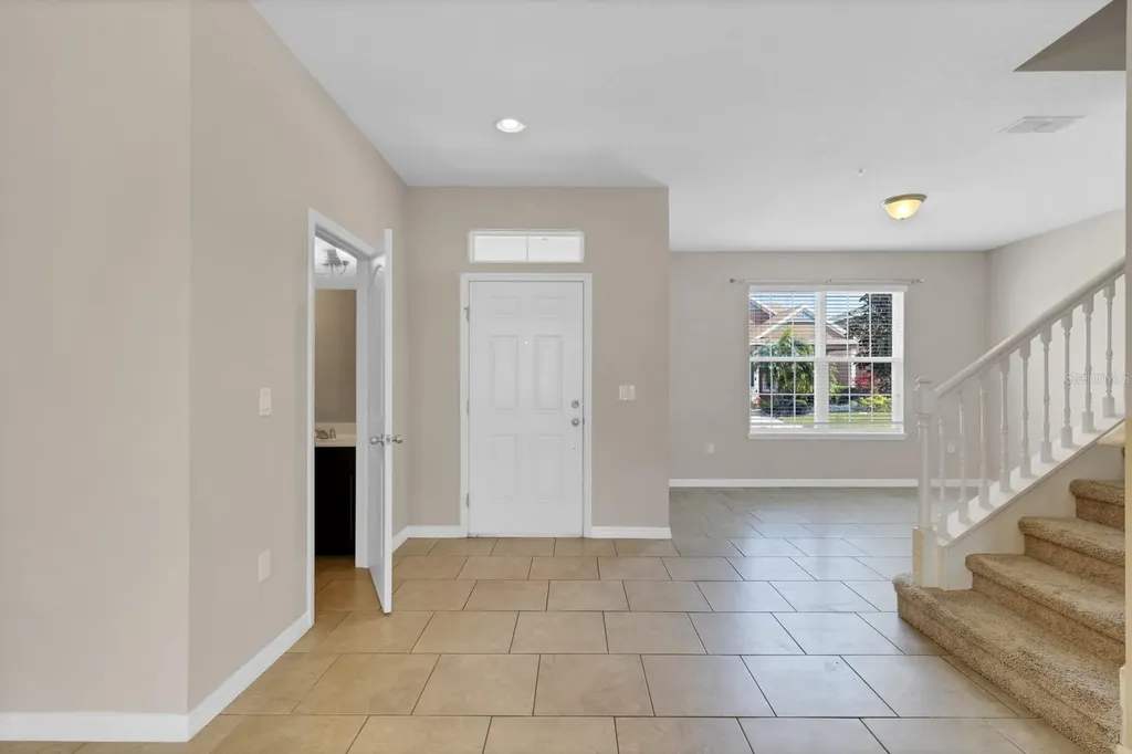1578 Softshell Street St Cloud FL 34771