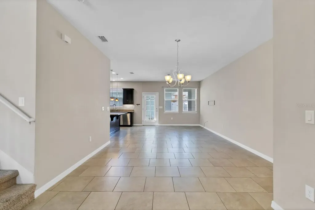 1578 Softshell Street St Cloud FL 34771