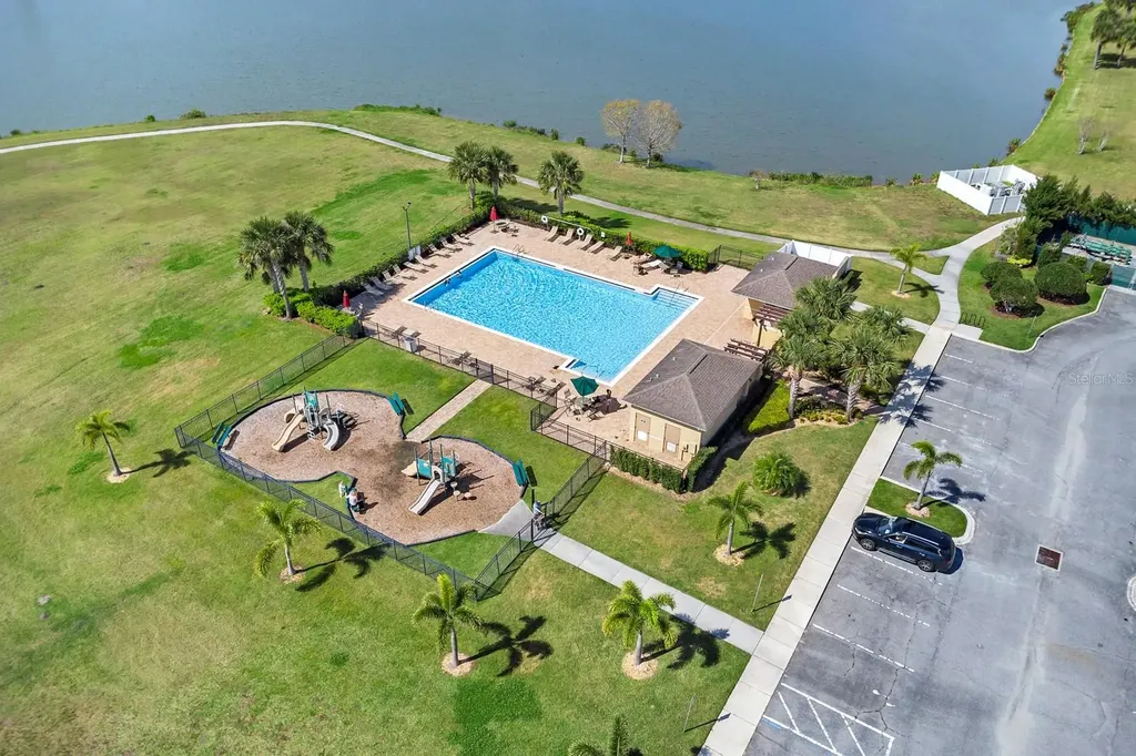1578 Softshell Street St Cloud FL 34771
