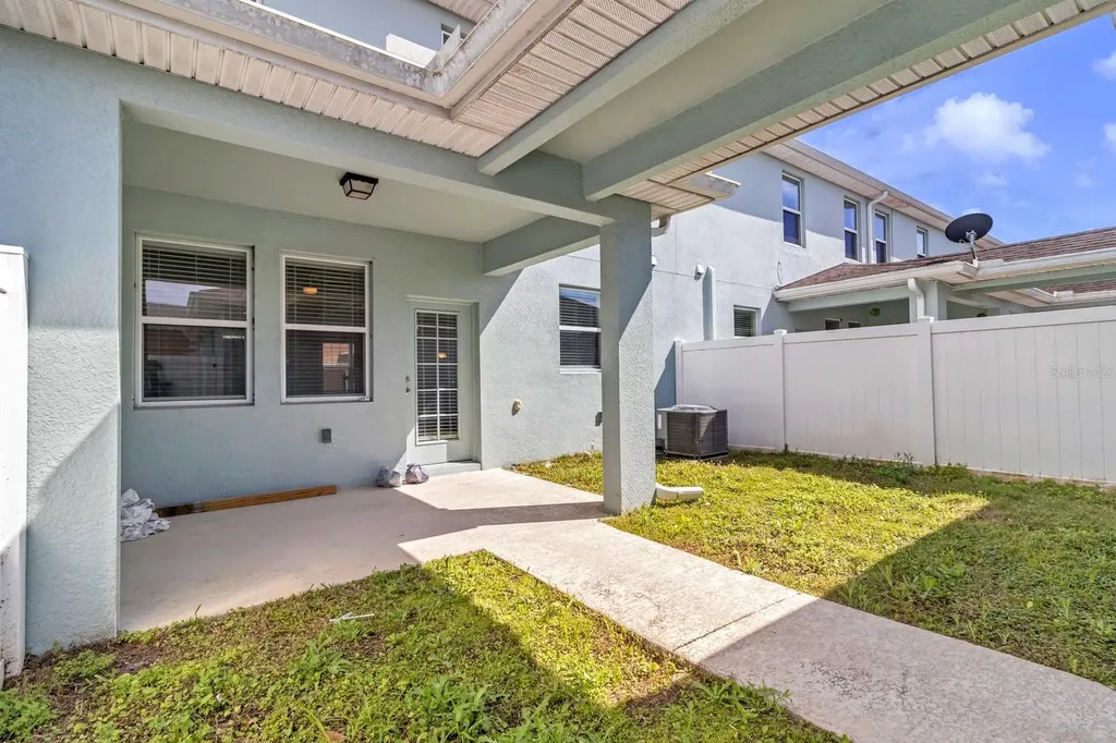 1578 Softshell Street St Cloud FL 34771