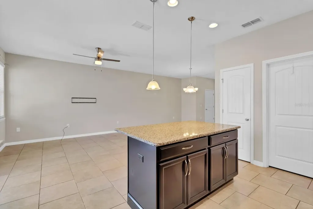 1578 Softshell Street St Cloud FL 34771