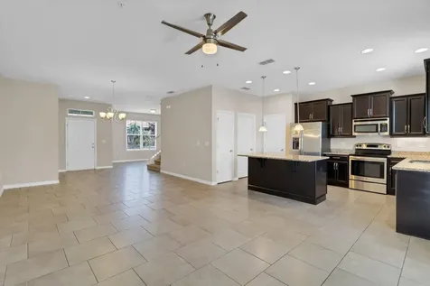 1578 Softshell Street St Cloud FL 34771