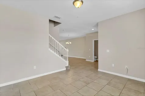 1578 Softshell Street St Cloud FL 34771